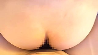 300MIUM-1104japanese 19min orgasm