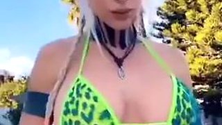 Katopunk 15