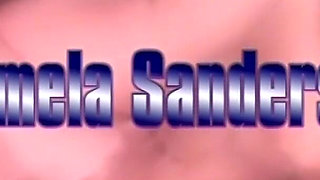 Vulgar Whimsical Pig (film)