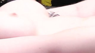 FreeUse - fetish video