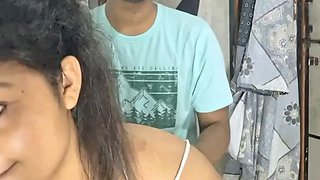 Indian desi Vabi sex hot