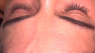 Yes Day: Part 1 - Cliff Media Productions