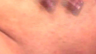 Dominant Brunette Foot Worship and Gym Pussy Ride