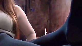 Mistress Feet