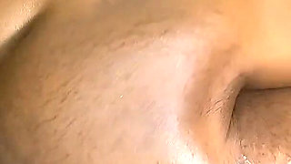 Cute Couple Happy Hour Fucking,big Titties Babe Riding BBC