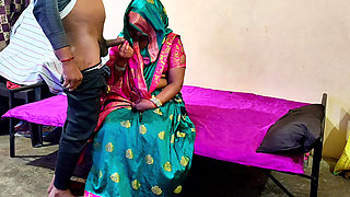 Father-in-law, forgive me, I won't suck anymore