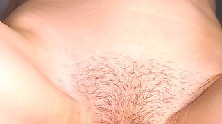 My Hot Neighbor Loves to Feel My Cock in Her Ass