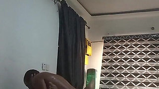 Action