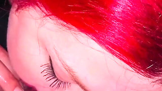 Lesbian Licking Pinkpussy