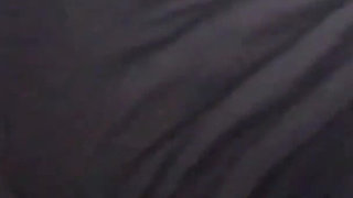 Asmr Sloppy Suck in the Car