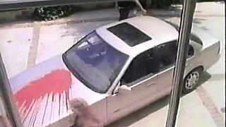 Amateur Blonde Brunette Get Banged