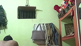 Step Stepbrother Fucked Step Stepsister