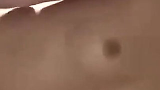 Mird-141: Sex Bus Tour - Part 6-9 - English Subtitles by Erojapanese