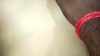 Shali bhabhi fuch her bf