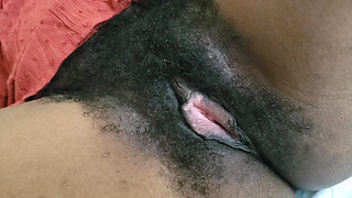 Hot Curvy MILF Hairy Pussy Collection For Mature Fantasy Fans
