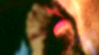 Private Bordello Babes Seduce and Fuck Hardcore
