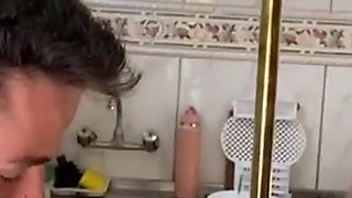 Taradona Aunty Fucks Her Nephew and Her Friend