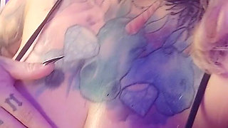 Let's Celebrate Together