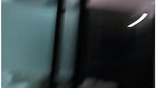 Pov Tiny 18yo Asian Makes You Cum So Hard You Get It In Her Mouth When You Aim For Her Tits