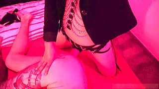 Women pegging men, hd videos, rough anal