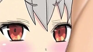 Maidena Angers Futoku No Girudo