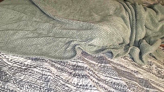 I was finally able to fuck my friend jorge's stepmother