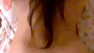 My Little Ass in POV