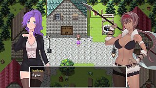 Anime cock trampling, giantess trample death, ringdivas