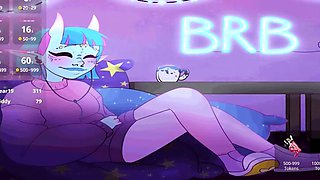 Mix of Hentai movs from Hentai Niches