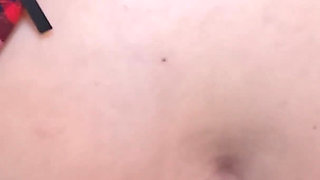 Extreme Student Bitch Crazywifeslut Both Holes Extreme Fuck Full Video 4K