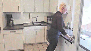 Housework