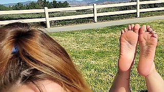 Homemade Amateur Teen Solo Pussy Masturbation Sex Tape