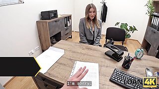 Watch sexy Amalia Davis's clip