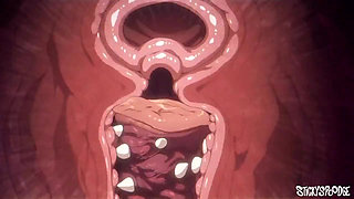 he is fucking me so hard