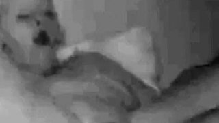 Omg He Fisted My Pussy