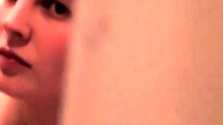 Teasing edged handjob blowjob cumshot compilation pov part 2