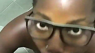 Deepthroat Whore Stepdad Shower Me We Naked a Hot Blowjob All Four Sloppy Head Bathroom No Breaking Eye Contact - Jhodez1
