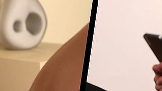 Midnight Paradise - Full Story 11 - Life of a Horny Young Man Who Returned Home After a Long Time