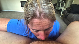 YOU WILL ABSOLUTELY CUM BEFORE THE END OF THIS VIDEO!