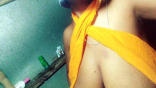 Indian books hot video big books