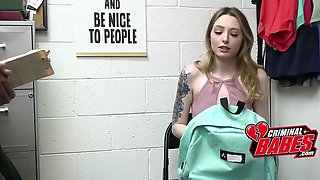 Girl Guard Can't Fight back Joining Fucktoy Search Joy