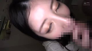 0009658_JAV_JapaneseAV_Censored_MGS_19min