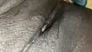 Bhabi Finger Sex