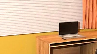 Step Sisterly Lust Part 4 Gameplay by Loveskysan69