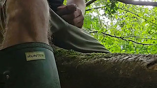 Stepdad's Cumpilation