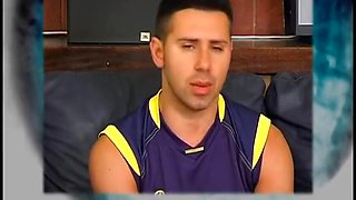 Sex Reality Locked In The House Chapter 2