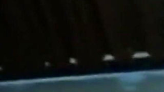 Punjabi Sex Cute Young Girl Fucking with Lover