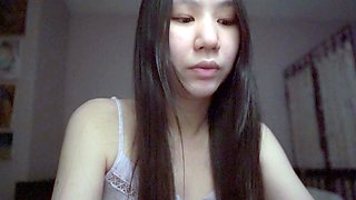 Marrying and Fucking Two Sisters