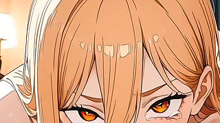 Neon Dreams - Neon Sluts