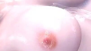 Dominative Step Stepsister Dominates Step Bro-3d Femdom Animation Story